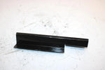 99 Arctic Cat Panther 440 Oem Harness Protector Bracket 0607-488 SA29