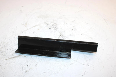 99 Arctic Cat Panther 440 Oem Harness Protector Bracket 0607-488 SA29