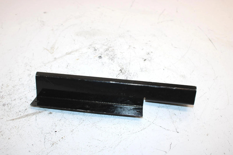 99 Arctic Cat Panther 440 Oem Harness Protector Bracket 0607-488 SA29