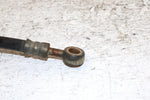 1995 Polaris Xplorer 400 Oem Upper Brake Line 1930760 AP38