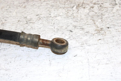 1995 Polaris Xplorer 400 Oem Upper Brake Line 1930760 AP38