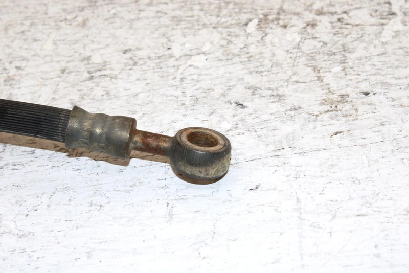 1995 Polaris Xplorer 400 Oem Upper Brake Line 1930760 AP38