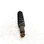 04-07 Honda Rancher 400 4x4 AT OEM Front Suspension Shock 51400-HN7-003 AH77