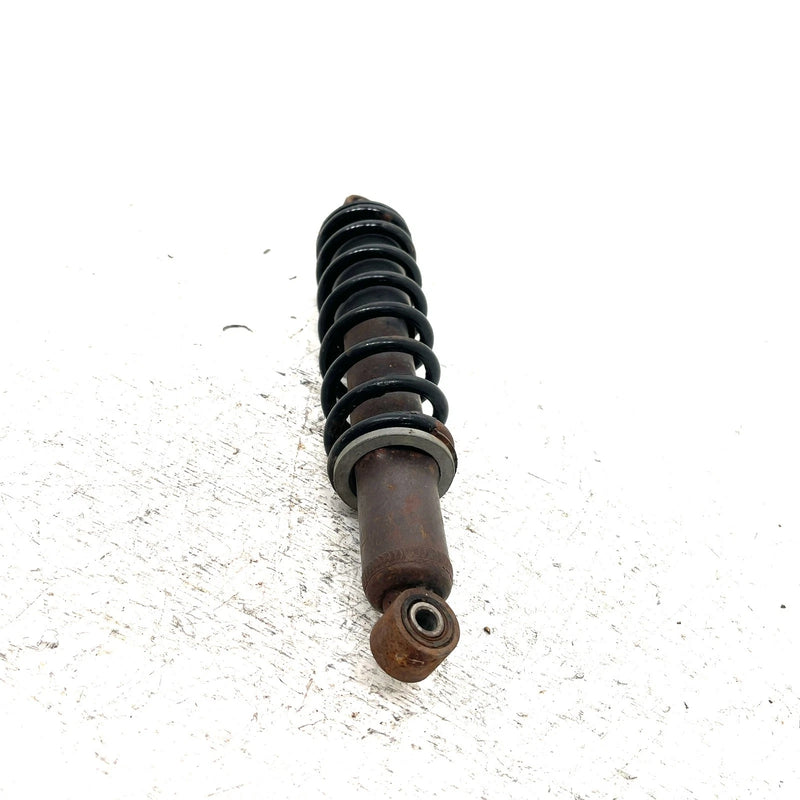 04-07 Honda Rancher 400 4x4 AT OEM Front Suspension Shock 51400-HN7-003 AH77