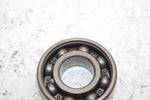 2000 Polaris Xplorer Oem (6204) Bearing Set Of 3 3233018 AP177