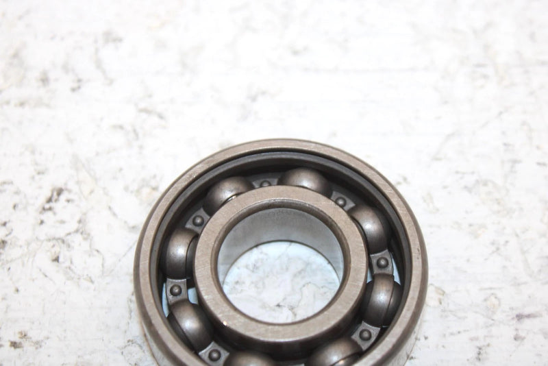 2000 Polaris Xplorer Oem (6204) Bearing Set Of 3 3233018 AP177