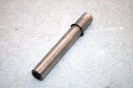 01 Arctic Cat 400 4x4 Oem Reverse Idler Shaft 3446-236 AA21