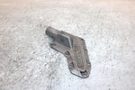 2015 Polaris Ranger 570 Eps Oem Water Pump Cover 5632463 XP5.1