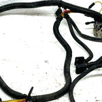 2001 Polaris Magnum 325 4X4 OEM Main Wire Harness 2460962 AP202