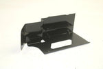Yamaha OEM Coolant Tank Bracket 82m-21873-00-00 SY50