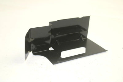 Yamaha OEM Coolant Tank Bracket 82m-21873-00-00 SY50