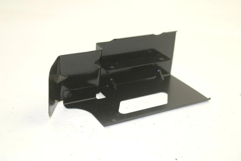 Yamaha OEM Coolant Tank Bracket 82m-21873-00-00 SY50