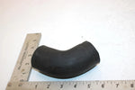 1998 Arctic Cat Ts-l 1000 Oem Oil Filler Elbow 0610-368 JA11
