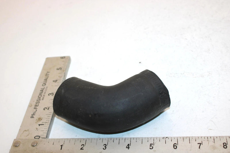 1998 Arctic Cat Ts-l 1000 Oem Oil Filler Elbow 0610-368 JA11