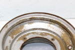 1985 Yamaha  Moto 4 Oem 10x5  Front Rim 2Ht-25180-00-35 59V-25180-00-35 AY40