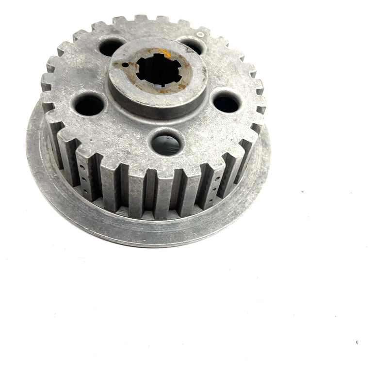 87-04 Yamaha Warrior 350 OEM Clutch Hub 1UY-16371-02-00 AY60