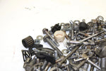 1997 Polaris Sl 700 Oem Nut Bolt Spacer Washer Hardware Kit JP6