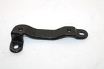 1985 Yamaha  Moto 4 Oem Chain Case Stay 52H-22131-00-00 AY40