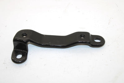 1985 Yamaha  Moto 4 Oem Chain Case Stay 52H-22131-00-00 AY40