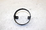 1995 Arctic Cat Z 440 Oem Speedometer ring 0620-145 SA5