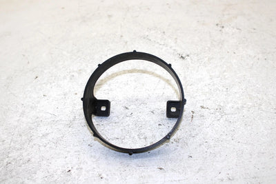 1995 Arctic Cat Z 440 Oem Speedometer ring 0620-145 SA5