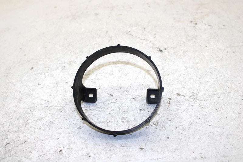 1995 Arctic Cat Z 440 Oem Speedometer ring 0620-145 SA5