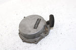 1997 Polaris Sport 400l Oem Starter Recoil 3085082 AP214