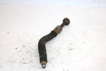 1999 Polaris Sportsman 325 Oem Oil Intake Tube 7052133 AP16