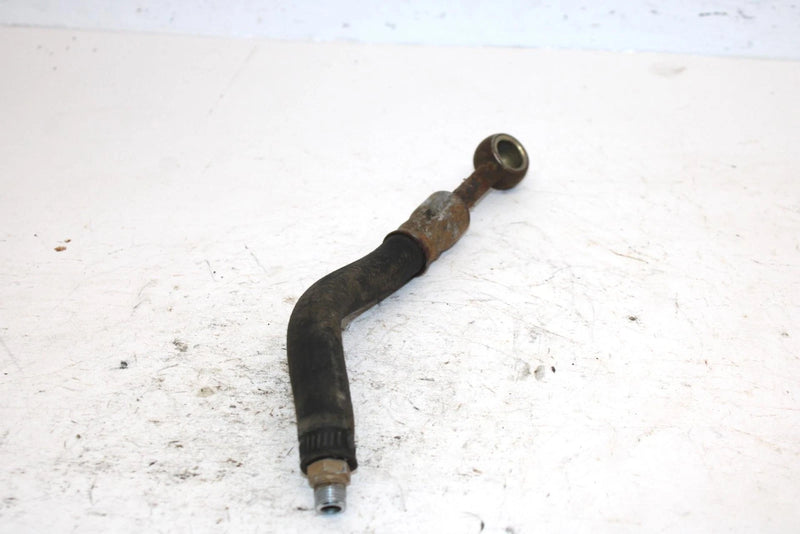 1999 Polaris Sportsman 325 Oem Oil Intake Tube 7052133 AP16