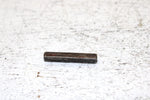 1996 Polaris 600 Xcr Sp Oem Jackshaft Keyway 7721116 SP32