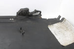 1980 Yamaha Ss440 Oem Belly Pan [8K-42191-00-00 SY63