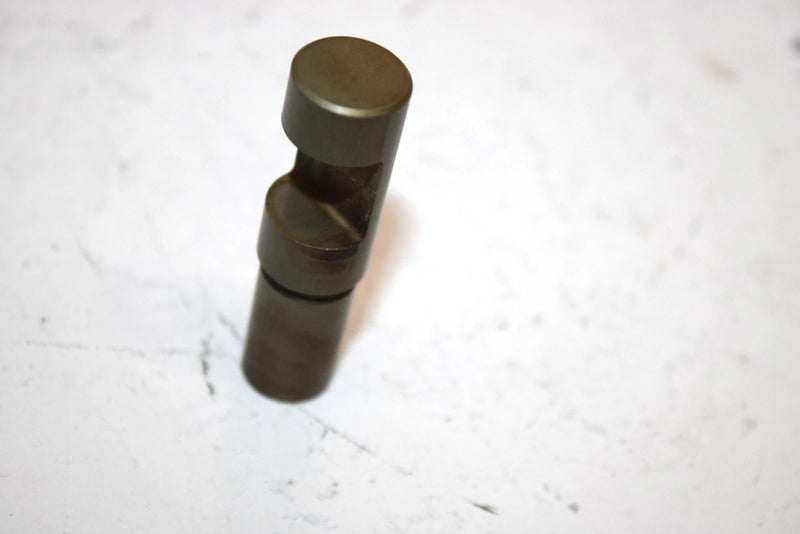 18 Ski-doo Mxz X 600r E-tec Oem Exhaust Valve 420954070 SSS1