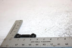 1998 Arctic Cat Zr 600 Oem Sway Bar Link 1603-002 SA33
