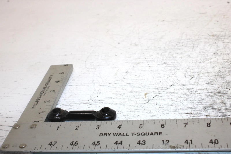 1998 Arctic Cat Zr 600 Oem Sway Bar Link 1603-002 SA33