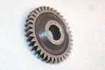 02 Polaris Magnum 325 4x4 Oem Transmision Grear 36T 3233708 AP123