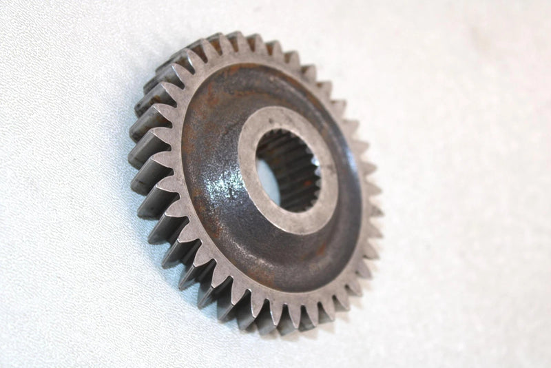 02 Polaris Magnum 325 4x4 Oem Transmision Grear 36T 3233708 AP123