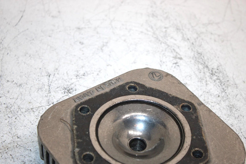 85 Polaris Ss Oem Cylinder Head 3083082 SP142