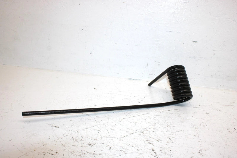 1992 Arctic Cat Jag Oem Left Suspension Spring 1704-183 SA45