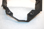 2000 Sea-doo Gtx Oem Reverse Gate Support 271000778 JS56
