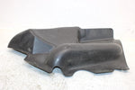 2006 John Deere  Buck 650 Oem Left Tank Protector 705000134 AJ0