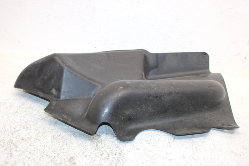 2006 John Deere  Buck 650 Oem Left Tank Protector 705000134 AJ0
