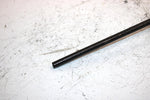 97 Polaris Indy 500 Oem Left Torsion Spring (.406) 7041463-067 SP145