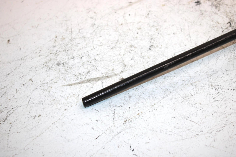 97 Polaris Indy 500 Oem Left Torsion Spring (.406) 7041463-067 SP145