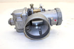 1998 Ski-doo Mxz 583 Oem Carburetor MAG VM40-100 403136400 SS81
