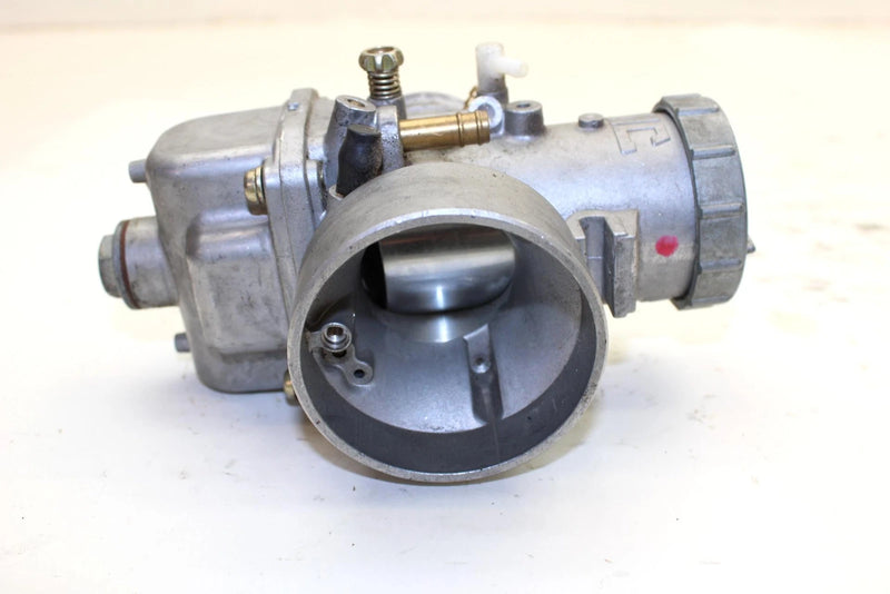 1998 Ski-doo Mxz 583 Oem Carburetor MAG VM40-100 403136400 SS81