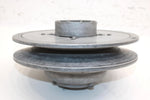 1997 Arctic Cat Zr 580 Oem Secondary Driven Clutch 0726-062 SA43