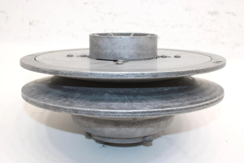 1997 Arctic Cat Zr 580 Oem Secondary Driven Clutch 0726-062 SA43