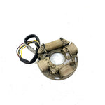 96-05 Sea-Doo GTI OEM Stator 420886725 JS66