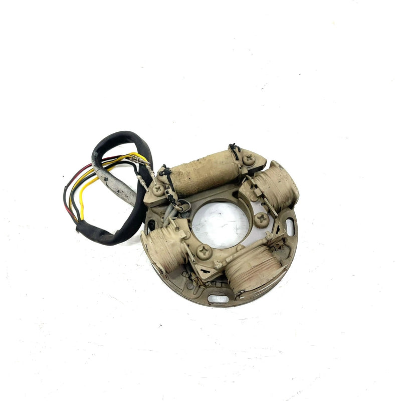 96-05 Sea-Doo GTI OEM Stator 420886725 JS66