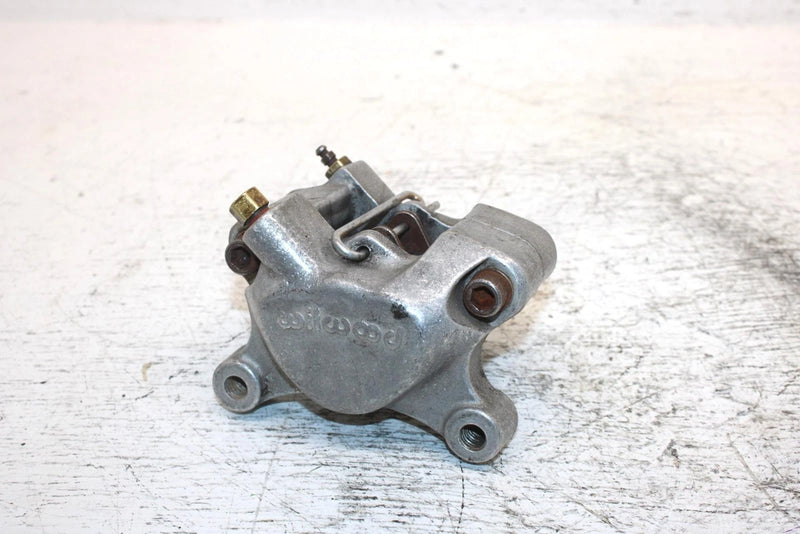 1998 Arctic Cat Zr 600 Oem Brake Caliper 0602-829 SA33